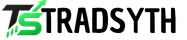 tradSyth logo